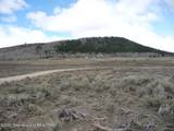 TBD Wyoming 352 - Photo 5