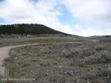 TBD Wyoming 352 - Photo 6