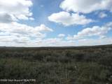 TBD Wyoming 352 - Photo 7