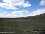 TBD Wyoming 352 - Photo 8