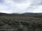 TBD Wyoming 352 - Photo 9