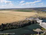 TBD Cedar Lake Lane - Photo 12