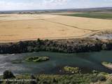 TBD Cedar Lake Lane - Photo 14