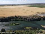 TBD Cedar Lake Lane - Photo 15
