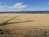 TBD Cedar Lake Lane - Photo 23