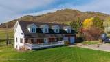 731 County Road 129 - Photo 1