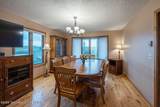 731 County Road 129 - Photo 10