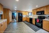 731 County Road 129 - Photo 11