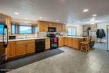 731 County Road 129 - Photo 12