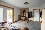 731 County Road 129 - Photo 13
