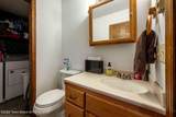 731 County Road 129 - Photo 14