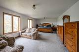 731 County Road 129 - Photo 16