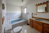 731 County Road 129 - Photo 18