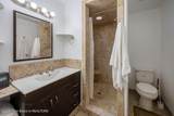 731 County Road 129 - Photo 19