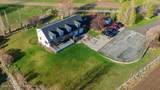 731 County Road 129 - Photo 2