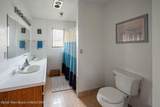 731 County Road 129 - Photo 22