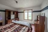 731 County Road 129 - Photo 23