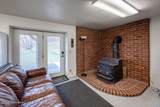 731 County Road 129 - Photo 25