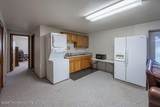 731 County Road 129 - Photo 26