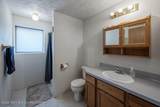 731 County Road 129 - Photo 27