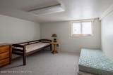 731 County Road 129 - Photo 28
