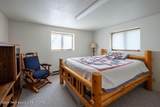731 County Road 129 - Photo 29