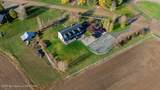 731 County Road 129 - Photo 30