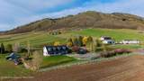 731 County Road 129 - Photo 31