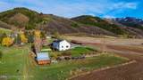 731 County Road 129 - Photo 33