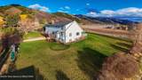 731 County Road 129 - Photo 34