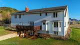 731 County Road 129 - Photo 35