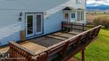 731 County Road 129 - Photo 36