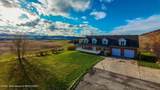 731 County Road 129 - Photo 39