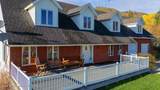 731 County Road 129 - Photo 4