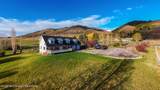 731 County Road 129 - Photo 40
