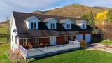 731 County Road 129 - Photo 41