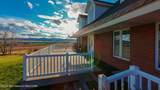 731 County Road 129 - Photo 6