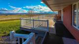 731 County Road 129 - Photo 7