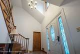 731 County Road 129 - Photo 8