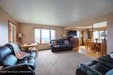 731 County Road 129 - Photo 9