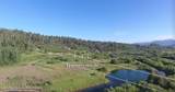 LOT 3 Kibbie Parkway - Photo 5