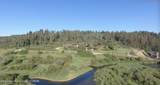 LOT 4 Kibbie Parkway - Photo 1