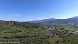LOT 7 Kibbie Parkway - Photo 6