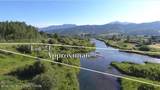 LOT 7 Kibbie Parkway - Photo 7