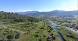 LOT 7 Kibbie Parkway - Photo 8