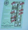 LOT 1 Vista Hills Subdivision - Photo 4