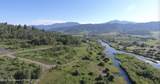 LOT 9 Kibbie Parkway - Photo 1