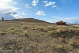 TBD Hawk Path - Photo 5