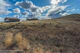TBD Hawk Path - Photo 6