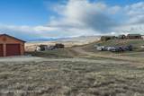 TBD Hawk Path - Photo 7